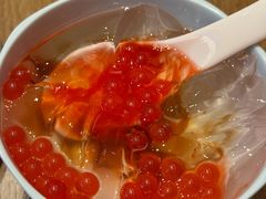 -鱼酷活鱼烤鱼(静安大融城店)