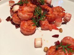 -凤凰湘语·湘粤鲜融(浦东旗舰店)