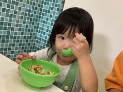 -華歡冰室-WahFoon(吉大店)