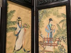-中国紫檀博物馆