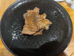 -纽斯特牛排自助餐厅(浦东文峰广场店)