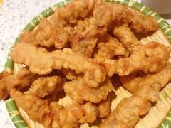 -大味生态火锅(蓝谷地店)