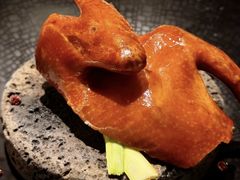 -满满海佛跳墙(千禧店)