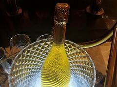 -欢乐星KTV全国连锁(盛融店)