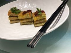 -榕港名轩(天禧店)