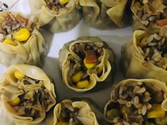 -盒马鲜生(悠方店)