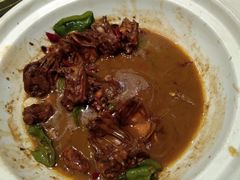 -木桶记臭鳜鱼·安徽非遗名菜(火车站白马老店)