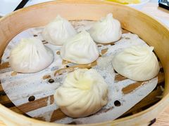 -苏小柳点心·手作小笼包(新街口分院店)