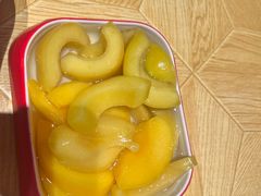 -嘎嘎鸭下巴·爆辣干锅(明教寺店)