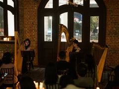 -Big House当代艺术中心