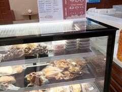 -新华医院-食堂