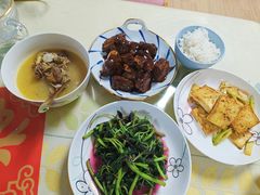 -天鹅到家·保姆月嫂育儿嫂(浦东店)