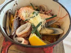 -夏朵餐厅(丁香店)
