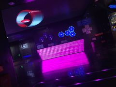 -V-SHOW KTV(济南概念店)
