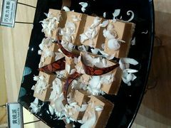 android_upload_pic-苏州观园琉苏酒店-168西餐厅