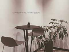 -Willing·Coffee&Brunch&Dinner(万达店)