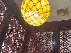 -七欣天香辣蟹火锅(扬州望月路店)
