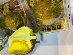 -金茂览秀城