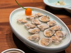 -喜鼎海胆水饺(东港店)