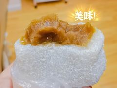 -五芳斋(中山大道总店)