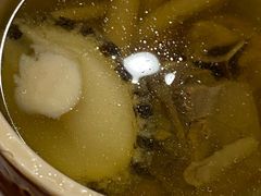 -蓝海国际大饭店·蓝钻自助百汇(兰山店)