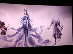 -万达影城(大明宫万达广场IMAX店)