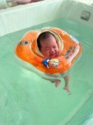 -爱玛家国际母婴月子会所(电力大厦店)