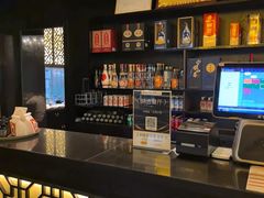 -鼓楼东街老火锅(鼓楼店)