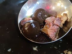 -202特色排档(五缘湾店)