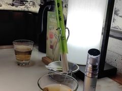 -客语客家菜(琶洲保利店)