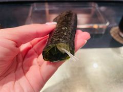 -奈良本寿司(永嘉路店)