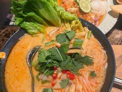 -宇安泰料(龙湖天街黑金店)