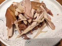 -蔡家酒楼(一德街店)