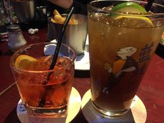 -bluefrog蓝蛙(水游城店)