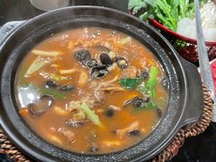 -云天楼国鼎喜宴中心(国鼎店)