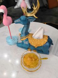 -夸迪QUADHA肌肤定制