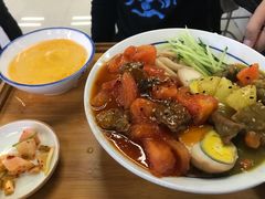 -神牛饭(凯德来福士店)