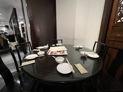 -三盅两件(百丽宫)