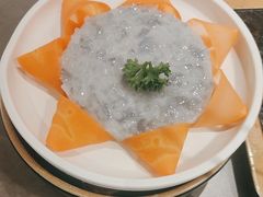 -骨之味·筒骨汤火锅(江头店)