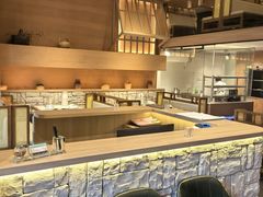 -放牛郎·正宗贵州黄牛肉馆(双高广场店)