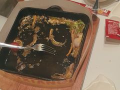 -豪享来(我格广场店)