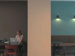 -NokNok Coffee(宽窄巷子店)
