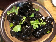 -格朗合 · 鸡汤米线(和悦汇店)