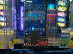 -天空之城游乐体验世界(吾悦广场店)