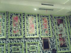 android_upload_pic-火吧PTV聚会餐厅(10号店)
