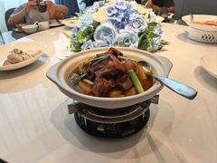 -道道鲜·崇明私房菜(五角场店)