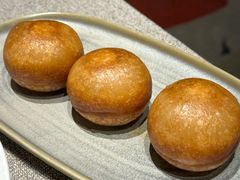 -太湖饭店·寄畅轩中餐厅