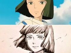 -八哥美术·成人美术画室(总校区)
