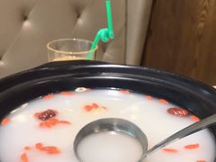 -泰米·休闲餐厅