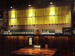 iphone_upload_pic-石屋料理(南京西路店)